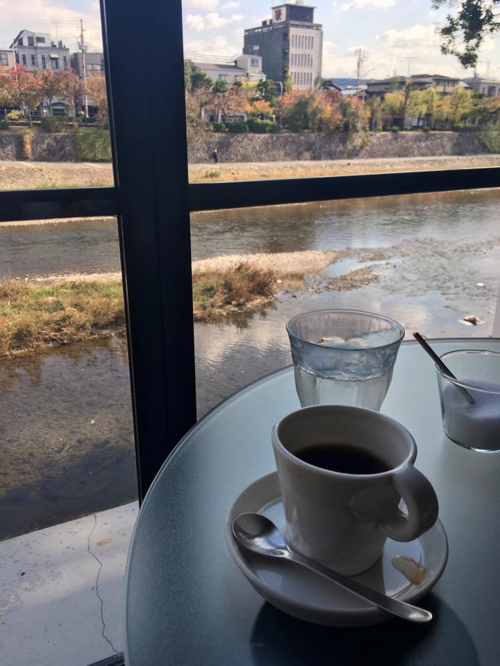 14907255_10211148426572664_7353322073362654460_n