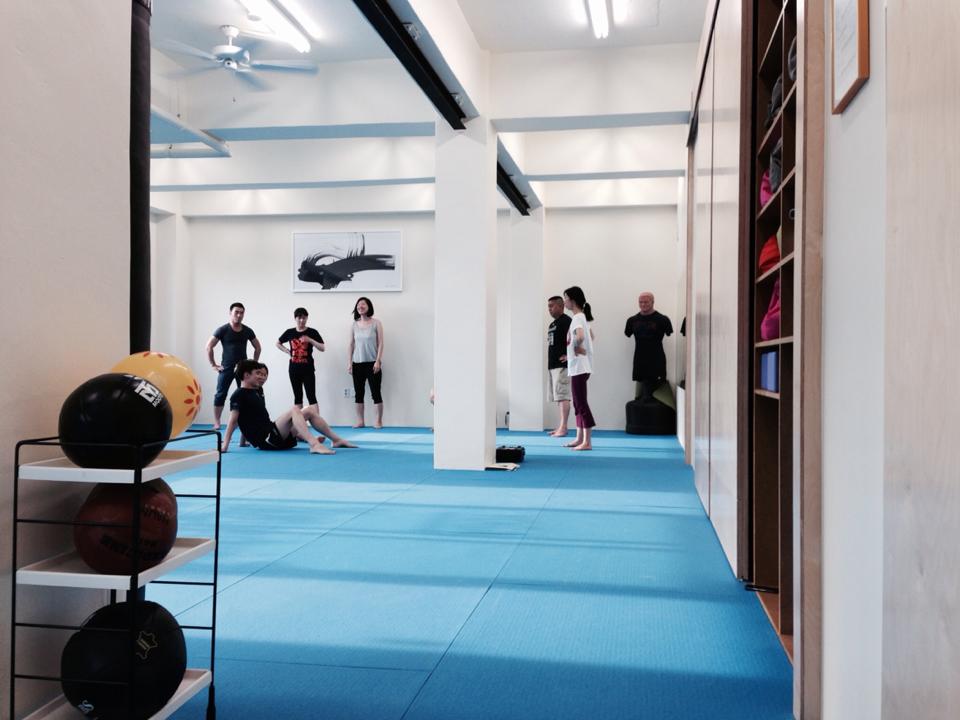 10336774_701248939940815_2457851416510848420_n