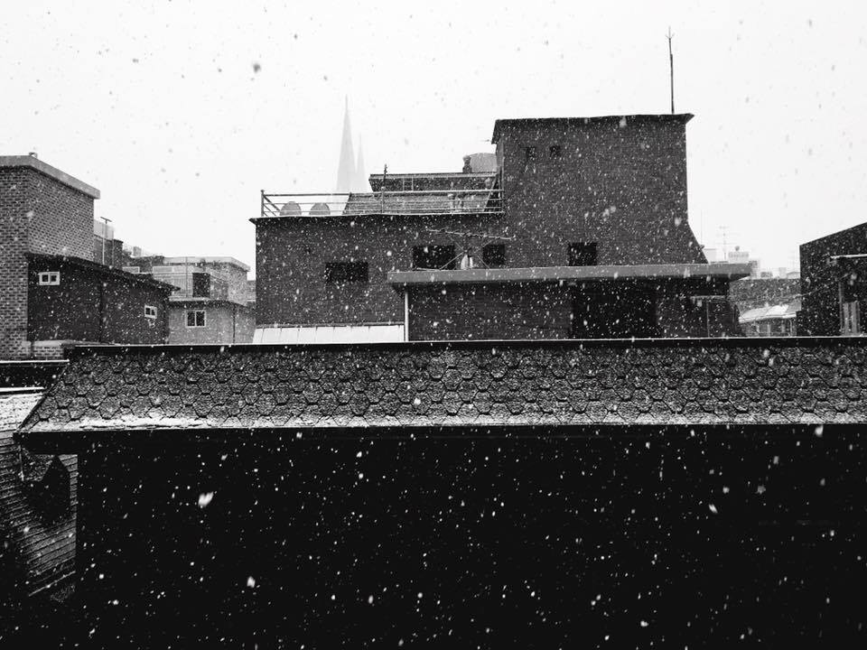 16298514_10212013548000159_8146036675296746636_n