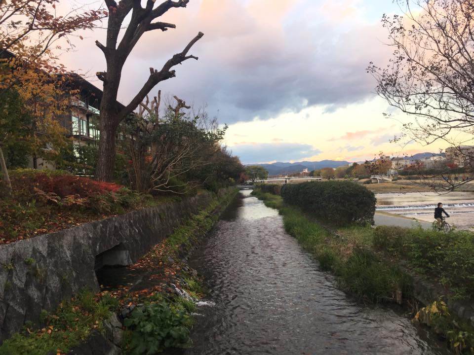 29541854_10216029524397059_6029645825258011742_n